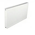 600'Lük Blade Type Panel Radiator
