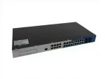 Longline Lngıgf24gt-M Industrial L3 24-Port 10/100/1000Base T + 4-Port 1G Sfp+ Managed Ethernet S - Image 4