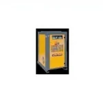 Screw Air Compressor Atv-160