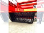 175 cm Stone Collecting Machine - Image 10