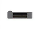 16-20 Head 320 Cm Roll To Roll Led Uv Printing Machine - Image 8