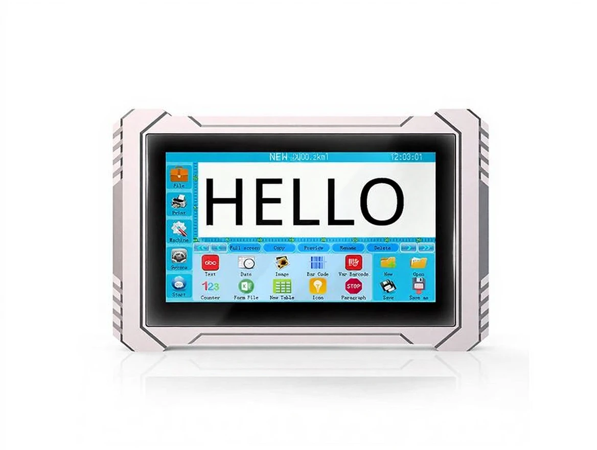 etww0ma0r1rmy0cvct28ps215c Online Inkjet Coding Machine - Image 1