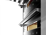 Electric Pizza Oven Double Layer(3)(2) - Image 2
