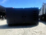 125 kVA Diesel Generator - Image 9