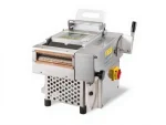 Nina 170-250 Pasta Production Machine - Image 9