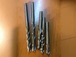 New Cnc Diamond Tips - Image 6