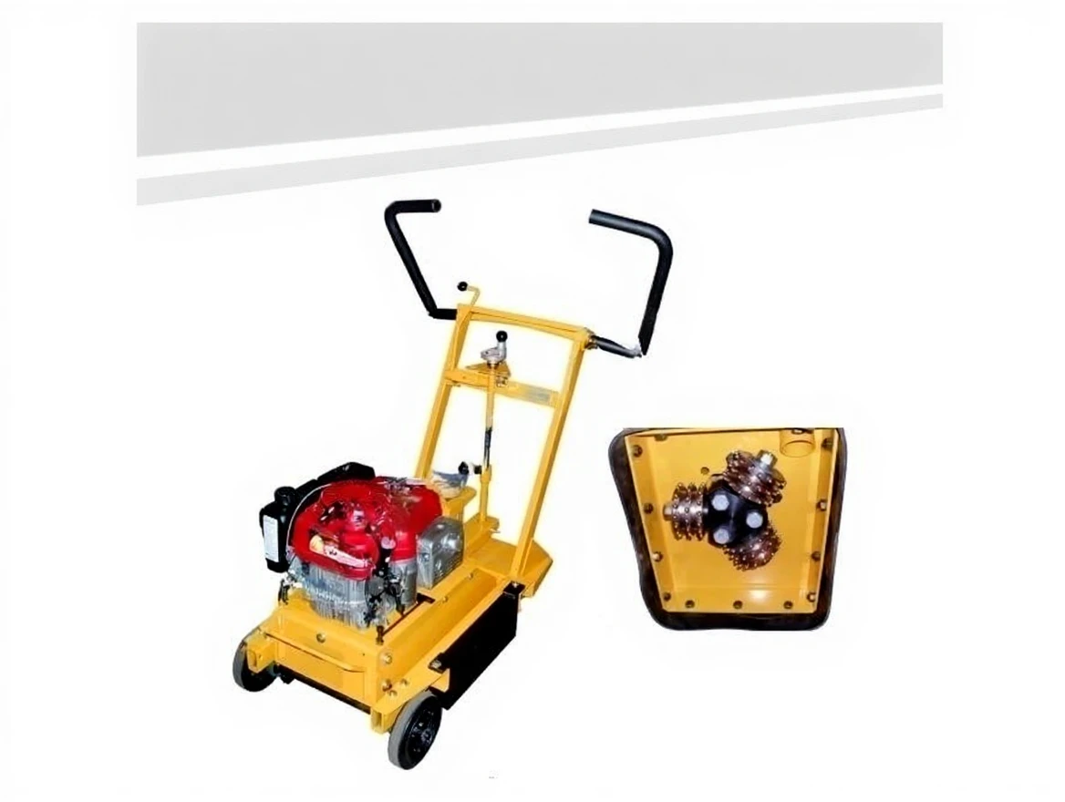 ev4a4mhc81rmt0cvbppt2p498c Road Line Eraser Machine - Image 1