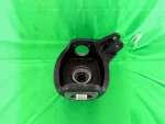 Jcb Front Hub Carrier - Image 13