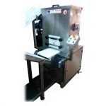 Meat Ravioli Production Line