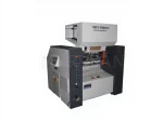 1100 M/Dk Automatic Stretch Wrapping Machine - Image 15