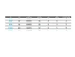 Active Carbon Lined Rejit Bag Filter - Image 3