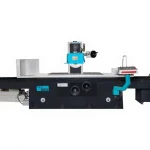 Ozco Sg510 Servo Surface Grinding Machine