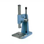 Creamy Handheld Bearing Press Counterfeit Machine