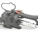 12 mm Air-operated Polyester Strapping Tensioner