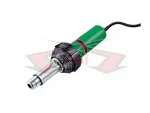 I SH001 Hot Air Gun - Image 2