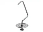 3 Speed Mixer - Image 4
