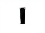 First Class Luxury Model Boxing Machines from Manufacturer - Image 2