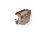 Ø 72 150 Kg / Hour Meat Grinder