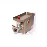 Ø 72 150 Kg / Hour Meat Grinder