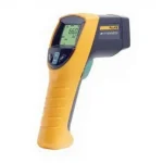 Fluke 561 - Çok Amaçlı Infrared Termometre