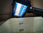 Handheld Date Coding Machine - Image 19