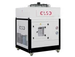 15,000 kCal Water Cooled Chiller - Image 5