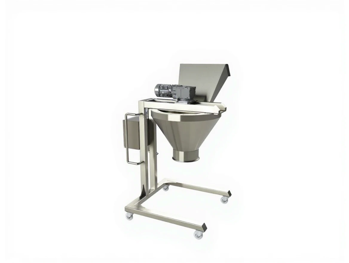 ewxx9d6khsrm80cv127axf2r54 Pants Mixer - Image 1