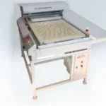 50x70 Cm Automatic Stone And Glitter Adhesive Machine