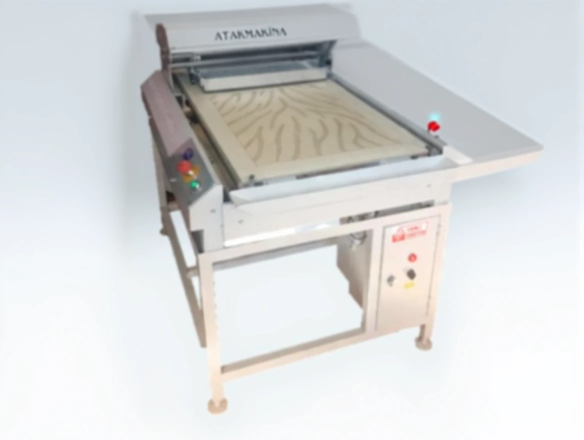 ex1862gwcdrmy0cvp6f9tr8jmc 50x70 Cm Automatic Stone And Glitter Adhesive Machine - Image 1