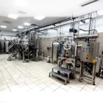 Jam Jelly Jam Machine