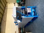 Flat Wafer Production Line Machinery - Image 3