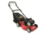 GX52SB Galaxy Transmission Lawn Mower - Image 2