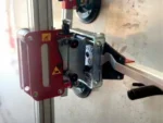 250 kg Glass Handling Assembly Robot - Image 6