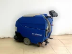 Rent Colombus 55/60 Floor Cleaning Machine Rental - Image 5