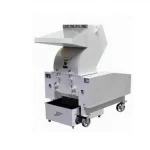 450-900 Kg/Hour Plastic Crushing Machine