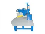 PRF KP Belt Processing and Profile Machine - Image 3