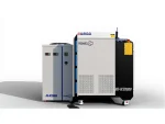 2000W / 2 kW Handheld Fiber Laser Welding Machine – New Generation