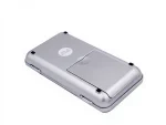 500-0.01 Gram Digital Precision Electronic Pocket Scale - Image 3