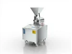 100 Kg Powdered Sugar Machine - Image 3