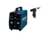 Stud Welding Machine - Image 3