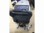 Nilfisk SC 450 Ride-On Floor Cleaning Machine - Image 3