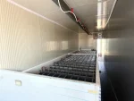 Container Mobile Block Ice Machine (Ice Plant) - Image 7