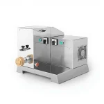8 Kg/S Professional Pasta Production Machine