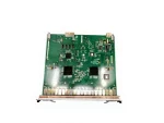 3Com 3C16862a 7700 20-Port 1000Base-X Switch Module - Image 2
