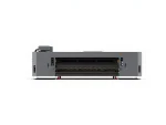 16-20 Head 320 Cm Roll To Roll Led Uv Printing Machine - Image 7