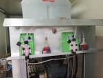 Automatic Car Wash System - Image 8