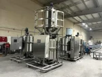 300-750 Kg / Hour Marshmallow Machine - Image 4