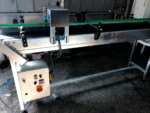 500 mm Product Transport Conveyor - Image 5