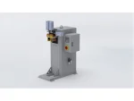 20 Kva (2/8 Bar) Spot Welding Machine