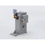 20 Kva (2/8 Bar) Spot Welding Machine